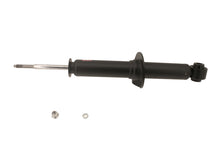 Load image into Gallery viewer, KYB Shocks & Struts Excel-G Front 09-12 Ford F-150 4WD