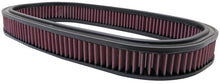 Load image into Gallery viewer, K&N Replacement Air Filter for Mercedes Benz 200/200T/190/190E/200E/200TE/230CE/230E/230TE
