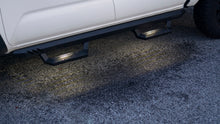Load image into Gallery viewer, Lund 2015-2019 Ford F-150 NightFX Guide Lights - Black