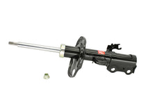 Load image into Gallery viewer, KYB Shocks & Struts Excel-G Front Right SCION xB 2008-10