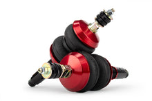Load image into Gallery viewer, Air Lift Performance Builder Series Compact Bellow w/ Long Shock & Eye to Stud End Treatments