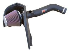 Load image into Gallery viewer, K&N 04-06 Chevy Colorado / GMC Canyon L4-2.8L Performance Intake Kit