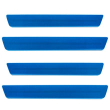Load image into Gallery viewer, Oracle 15-21 Dodge Challenger Concept Sidemarker Set - Ghosted - Surf Blue Pearl (PQD)