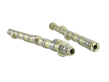 Load image into Gallery viewer, Skunk2 Honda / Acura K20A/A2/Z1/Z3 & K24A2 2.0L DOHC BMF 2 VTEC Camshafts