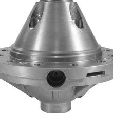 Load image into Gallery viewer, Yukon Gear Dura Grip Positraction For 10.5in GM 14 Bolt Truck / 4.10 & Down