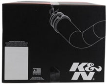 Load image into Gallery viewer, K&N 17-19 Ford F Super Duty V8-6.7L DSL 57 Series FIPK Performance Intake Kit