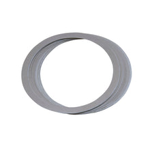 Load image into Gallery viewer, Yukon Gear Replacement Pinion Depth Shims For Dana 60 / 61 & D70-U
