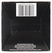Load image into Gallery viewer, K&N Oil Filter OIL FILTER; AUTOMOTIVE
