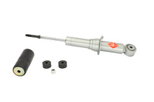 Load image into Gallery viewer, KYB Shocks & Struts Excel-G Front TOYOTA Tundra (2WD) 2004-06 TOYOTA Tundra (4WD) 2000-06