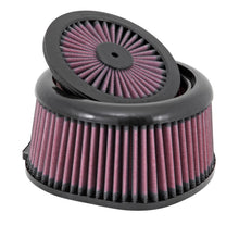 Load image into Gallery viewer, K&N XStream Motorcross Replacement Air Filter-2013 HONDA CRF450R 449