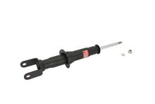 Load image into Gallery viewer, KYB Shocks & Struts Excel-G Front DODGE Ram 1500 Pickup (4WD) 2009-10 RAM 1500 Pickup (4WD) 2011