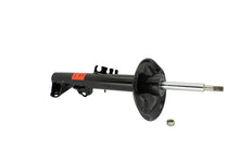 Load image into Gallery viewer, KYB Shocks & Struts Excel-G Front Left BMW 318 Series 1994-97 BMW 320 Series 1993-95 BMW 323 Series