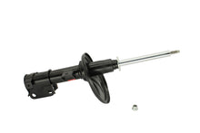 Load image into Gallery viewer, KYB Shocks & Struts Excel-G Front Right MITSUBISHI Galant 2004-10
