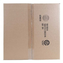 Load image into Gallery viewer, K&N Replacement Air Filter FORD V8-390,427;3-2BBL,2-4BBL.