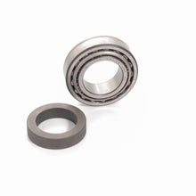 Load image into Gallery viewer, Omix Axle Shaft Bearing Kit w/Retainer 70-18 CJ & Wra