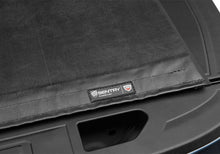 Load image into Gallery viewer, Truxedo 2020 GMC Sierra & Chevrolet Silverado 2500HD & 3500HD 6ft 9in Sentry Bed Cover