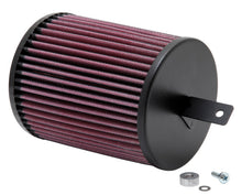 Load image into Gallery viewer, K&N 04-05 Honda TRX450R Air Filter