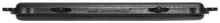 Load image into Gallery viewer, K&N 17-18 Honda X-ADV 745 Replacement Drop In Air Filter