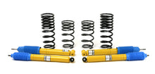 Load image into Gallery viewer, H&R 91-05 Acura NSX Sport Cup Kit