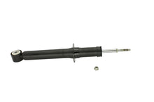 Load image into Gallery viewer, KYB Shocks & Struts Excel-G Front FORD Thunderbird 2002-05 LINCOLN LS 2003-05