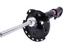 Load image into Gallery viewer, KYB Shocks & Struts Excel-G Rear Left LEXUS RX330 (FWD) 2004-06 LEXUS RX350 (FWD) 2007