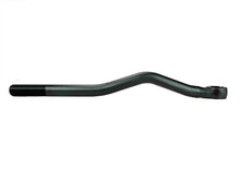 Load image into Gallery viewer, Sinister Diesel Dodge Adjustable Track Bar for 1994-2002 Dodge 2500/3500 4WD