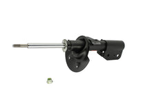 Load image into Gallery viewer, KYB Shocks & Struts Excel-G Front PONTIAC Grand Prix 2004-08