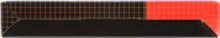 Load image into Gallery viewer, K&N Replacement Air Filter FORD CROWN VICTORIA & MERCURY GRAND MARQUIS 5.0L V8; 86-91