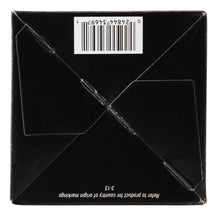 Load image into Gallery viewer, K&N Oil Filter Powersports Cartridge Oil Filter