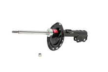 Load image into Gallery viewer, KYB Shocks & Struts Excel-G Front Left LEXUS ES350 2007-09 TOYOTA Camry 2007-11