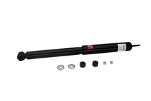 Load image into Gallery viewer, KYB Shocks & Struts Excel-G Rear PONTIAC GTO 2004-06