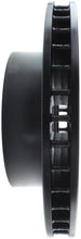 Load image into Gallery viewer, StopTech Slotted & Drilled Sport Brake Rotor