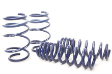 Load image into Gallery viewer, H&R 19-22 BMW 330i Sedan (2WD) G20 Sport Spring (Incl. Adaptive Susp.)