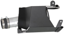 Load image into Gallery viewer, K&N 19-20 Hyundai Veloster L4-2.0L F/I Typhoon Performance Air Intake System