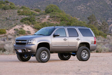 Load image into Gallery viewer, Fabtech 07-14 GM K1500 Suv 4WD w/o Autoride 6in Perf Sys w/Dl 2.5 & 2.25