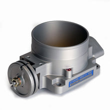 Load image into Gallery viewer, Skunk2 Pro Series 90mm Billet Throttle Body - Silver