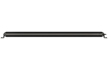 Load image into Gallery viewer, Hella Universal Black Magic 40in Tough Slim Curved Light Bar - Spot & Flood Light