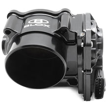 Load image into Gallery viewer, BLOX Racing 2013+ Subaru BRZ / Toyota 86 / Scion FR-S 70mm Billet Throttle Body - Raw