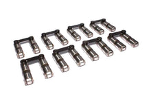 Load image into Gallery viewer, COMP Cams Lifter Set Retro-Fit 409 Che