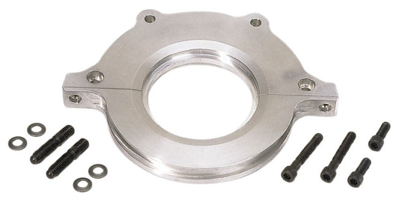 Moroso Rear Seal Adapter Moroso Rear Seal Adapter