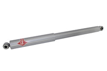 Load image into Gallery viewer, KYB Shocks & Struts Excel-G Rear FORD F250 Super Duty (2WD) 2005-11 FORD F350 Super Duty (2WD) 2005-