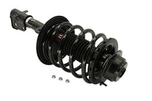 Load image into Gallery viewer, KYB Shocks & Struts Strut Plus Front Left CHRYSLER Town and Country Mini Van 1996-00 CHRYSLER Voyage