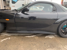 Load image into Gallery viewer, 1994 Mazda RX-7 FD3S RE-Amemiya