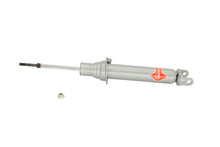 Load image into Gallery viewer, KYB Shocks & Struts Excel-G Front MAZDA Miata (MX5) 2006-08