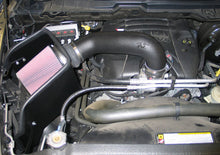 Load image into Gallery viewer, K&N 09-10 Dodge Ram 1500 PickUp V8-5.7L Aircharger Performance Intake