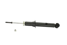 Load image into Gallery viewer, KYB Shocks & Struts Excel-G Front LEXUS GS300 1998-05 LEXUS GS400 1998-00 LEXUS GS430 2001-05 LEXUS