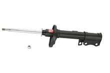 Load image into Gallery viewer, KYB Shocks & Struts Excel-G Rear Right LEXUS ES250 1990-92 TOYOTA Camry 1987-91