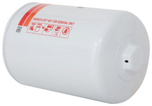 Load image into Gallery viewer, K&N Oil Filter OIL FILTER; AUTOMOTIVE
