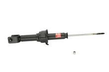 Load image into Gallery viewer, KYB Shocks & Struts Excel-G Rear ACURA Integra 1994-01 HONDA Civic 1989-95 HONDA CRX 1989-91 HONDA D