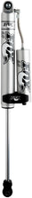 Load image into Gallery viewer, Fox 97-06 Jeep TJ 2.0 Performance Series 9.6in. Smooth Body R/R Rear Shock / 4-6in. & 3.5-4.5in Lift